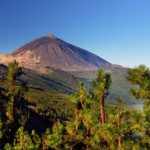 I luoghi più instagrammabili di Tenerife: dove scattare le foto più belle dell’isola