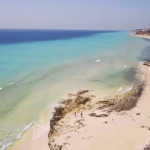Come scegliere l’isola perfetta per il tuo viaggio alle Canarie