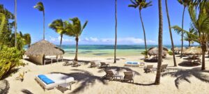 Punta Cana-Catalonia Royal Bavaro | Pacchetto Vacanza All Inclusive 7 notti