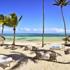Punta Cana-Catalonia Royal Bavaro | Pacchetto Vacanza All Inclusive 7 notti