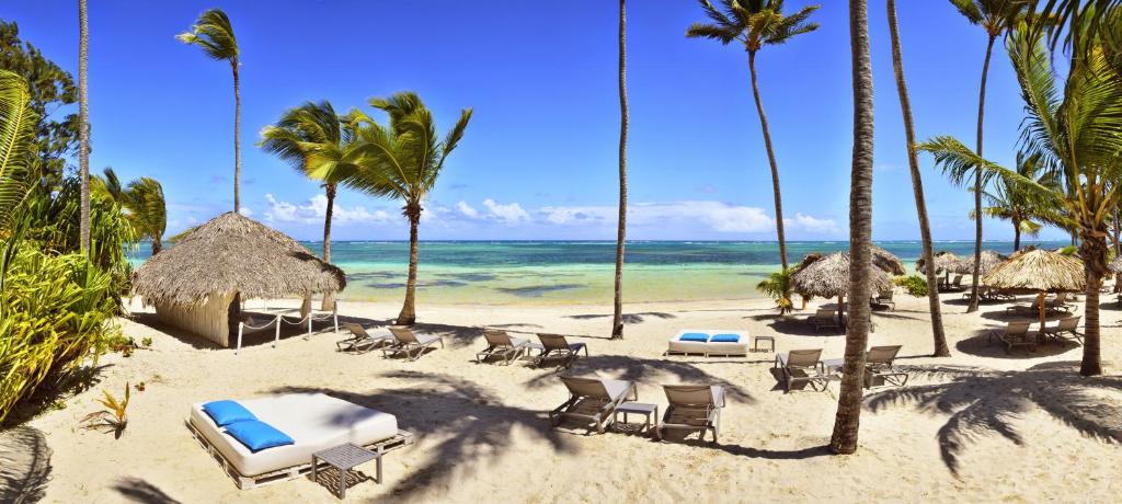 Punta Cana-Catalonia Royal Bavaro | Pacchetto Vacanza All Inclusive 7 notti