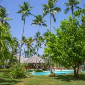 Bayahibe DREAM DOMINICUS LA ROMANA| Pacchetto Vacanza All Inclusive 7 notti