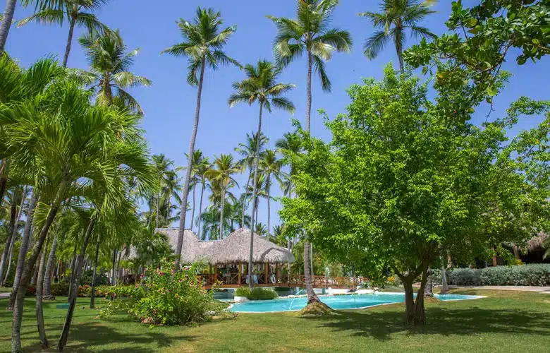 Bayahibe DREAM DOMINICUS LA ROMANA| Pacchetto Vacanza All Inclusive 7 notti