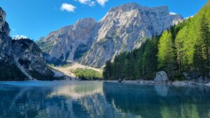 Panorami del Nord – Milano & Dolomiti Experience