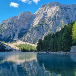 Panorami del Nord – Milano & Dolomiti Experience