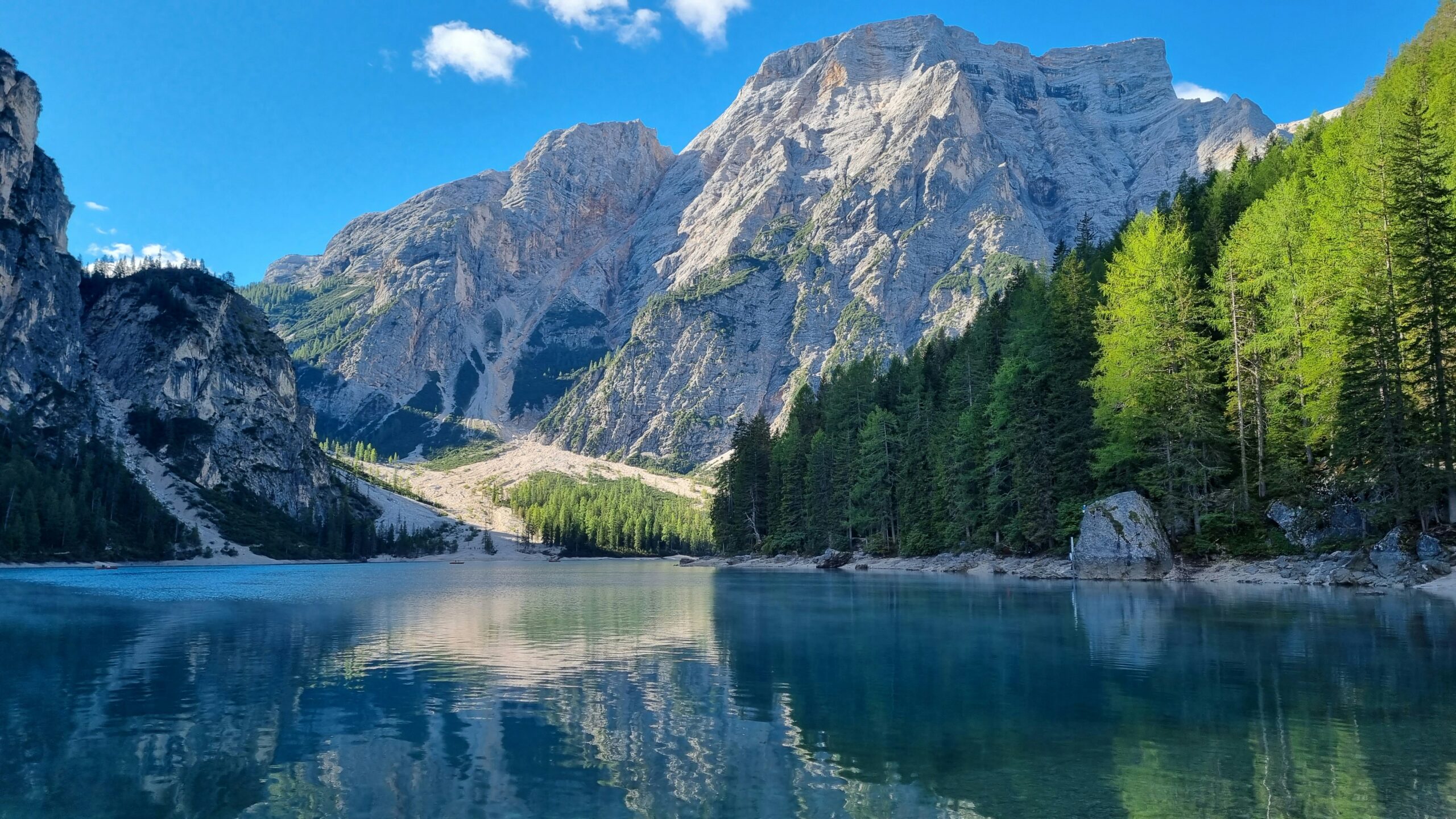 Panorami del Nord – Milano & Dolomiti Experience