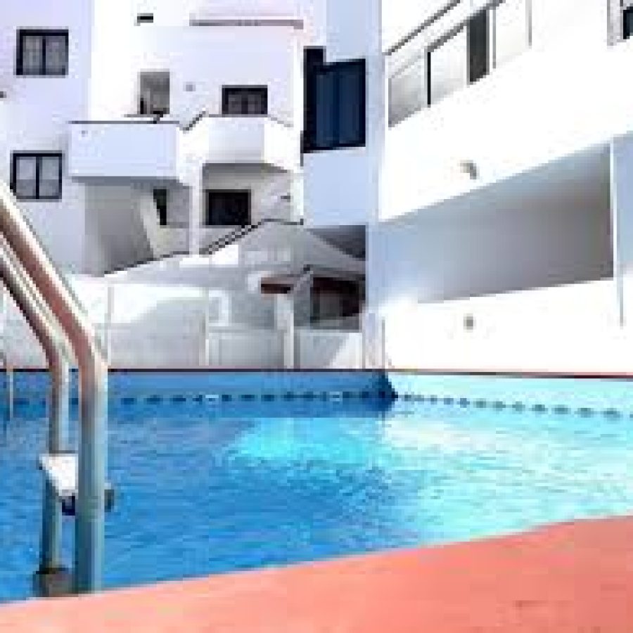 Colina (11)