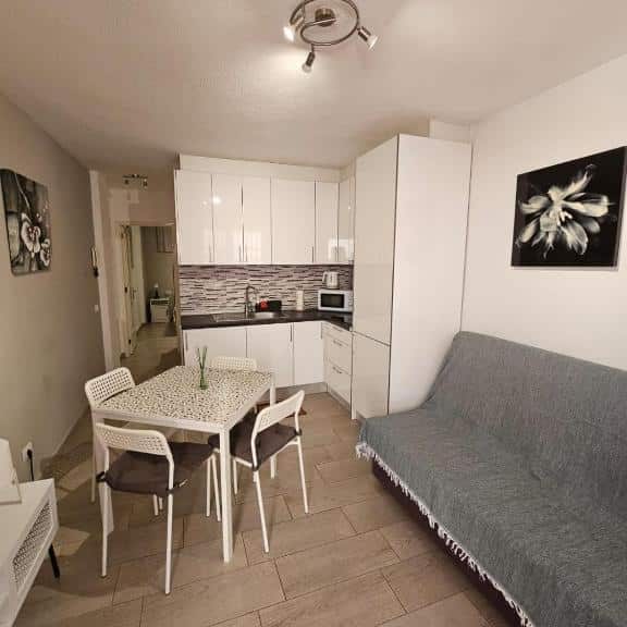 Diamond Los Cristianos (10)
