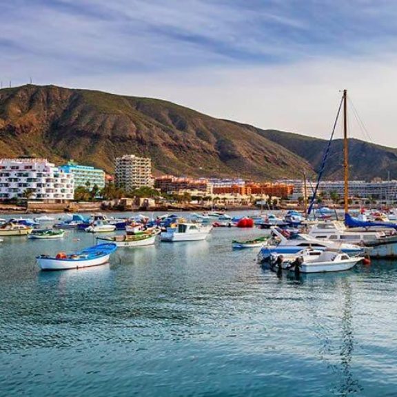 Diamond Los Cristianos (17)