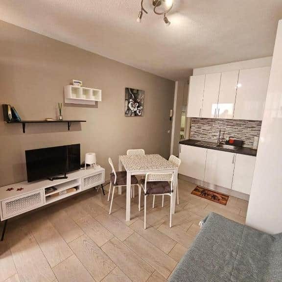 Diamond Los Cristianos (18)
