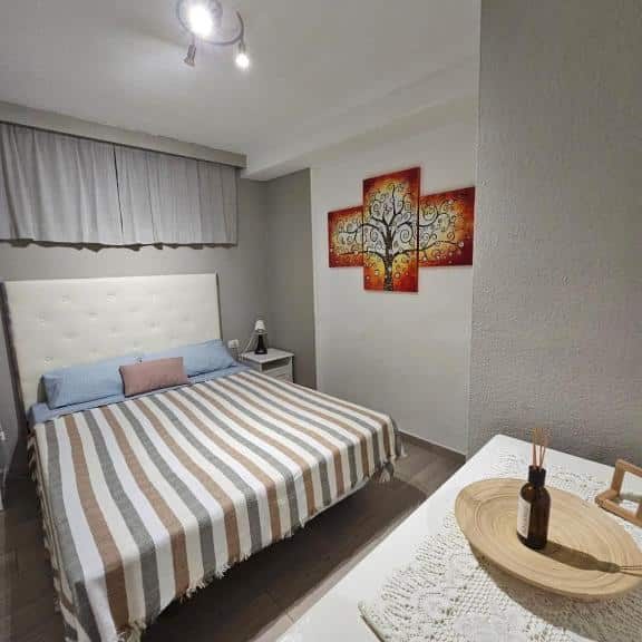 Diamond Los Cristianos (4)