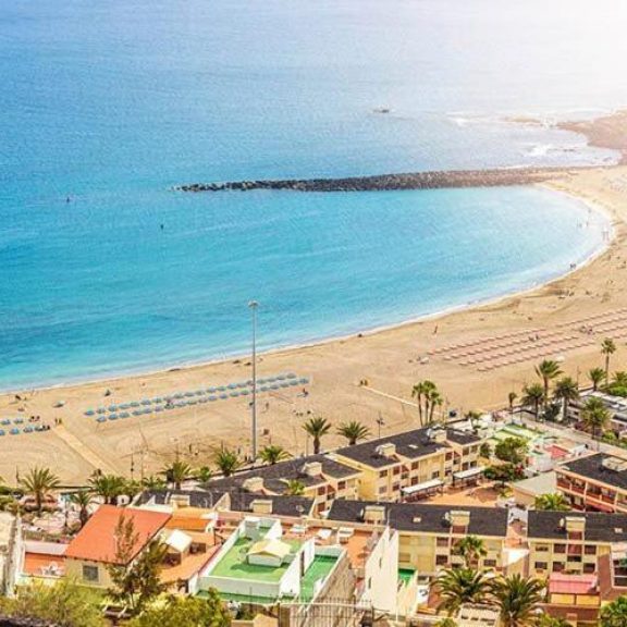 Diamond Los Cristianos (7)