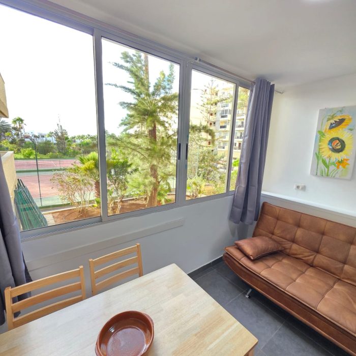 Dorado Top Las Americas (7)