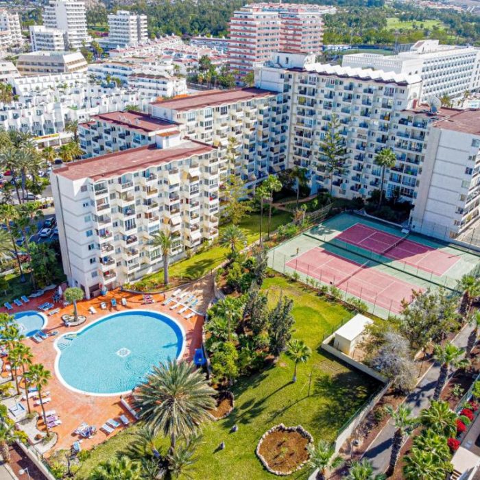Dorado Top Las Americas (9)