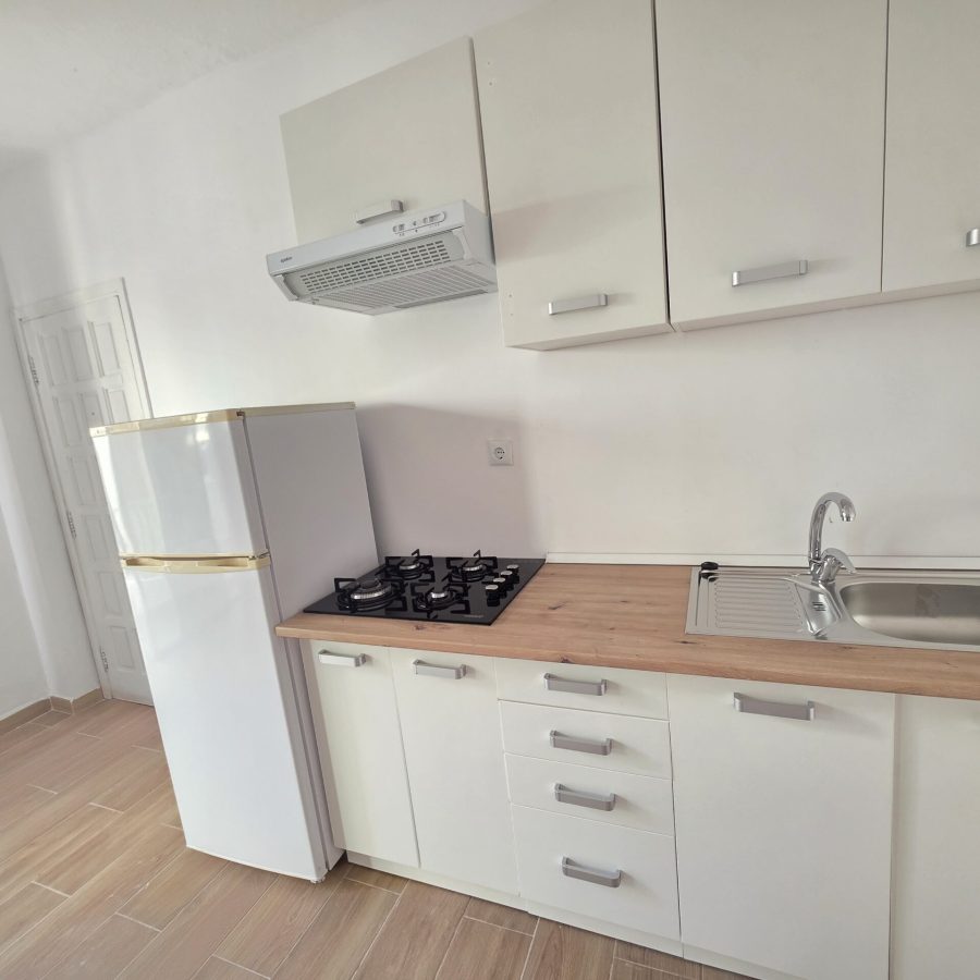 Dulce Apartment Los Cristianos (14)