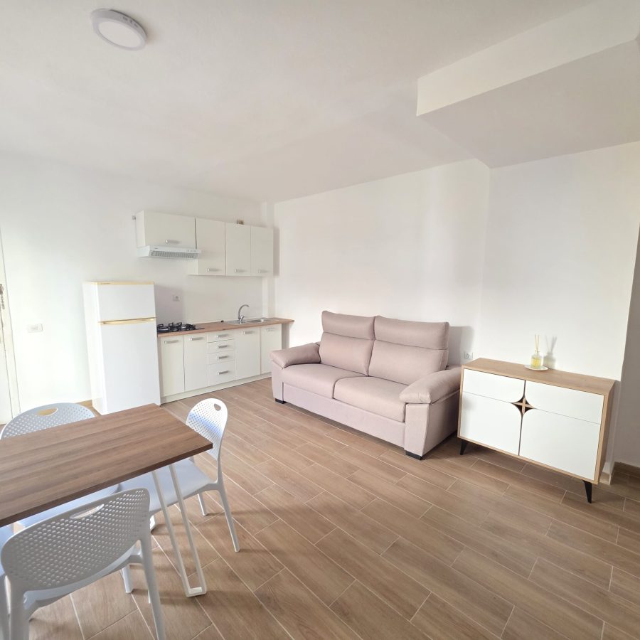 Dulce Apartment Los Cristianos (6)