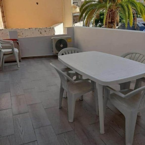 Gonzalos House Los Cristianos (7)