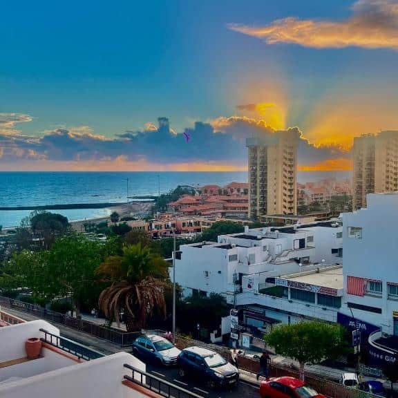 Las Vistas Dream (10)