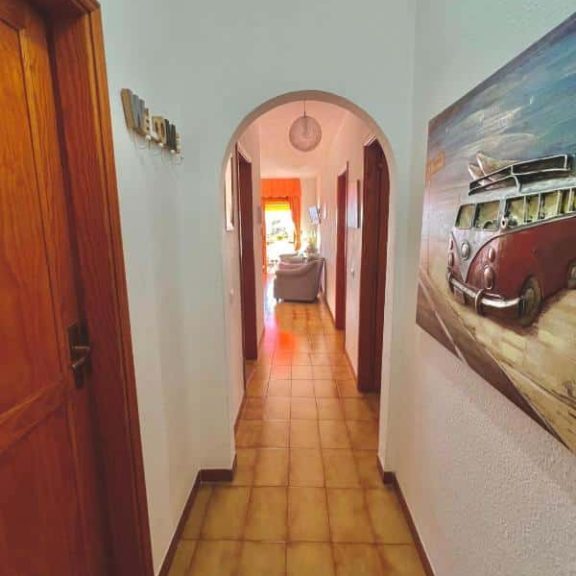 Las Vistas Dream (15)