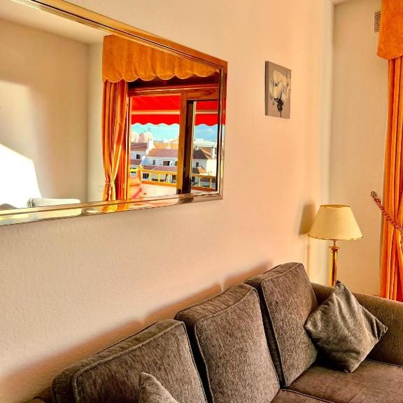 Las Vistas Dream (16)