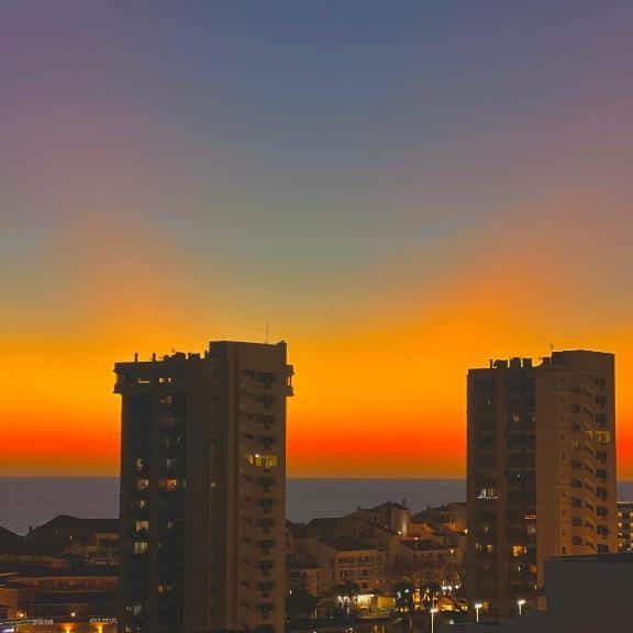 Las Vistas Dream (2)