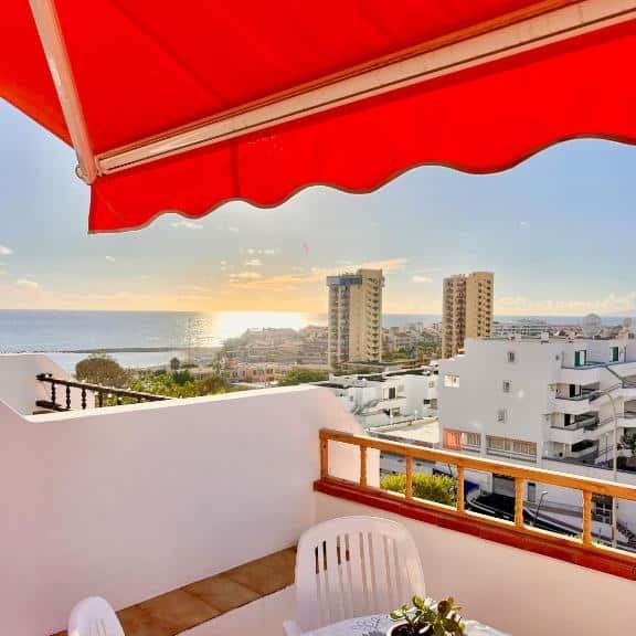 Las Vistas Dream (29)
