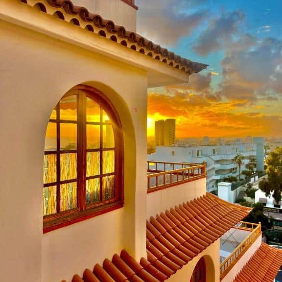 Las Vistas Dream (32)