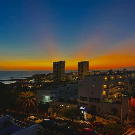 Las Vistas Dream (34)