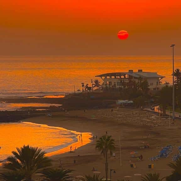 Las Vistas Dream (5)