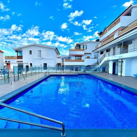 Las Vistas Dream (6)