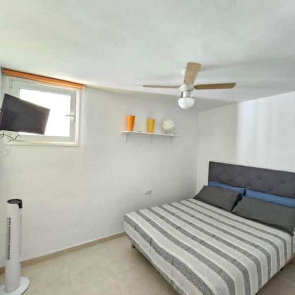 NICPA Ático Los Cristianos (6)