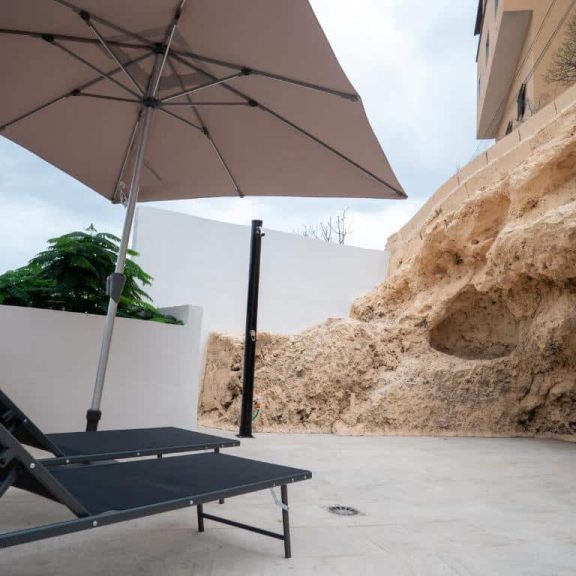 NICPA Cueva Escondida Exclusive (1)