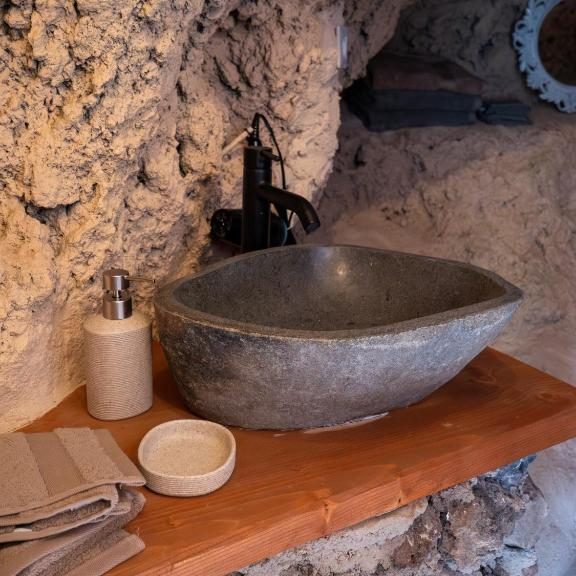 NICPA Cueva Escondida Exclusive (10)