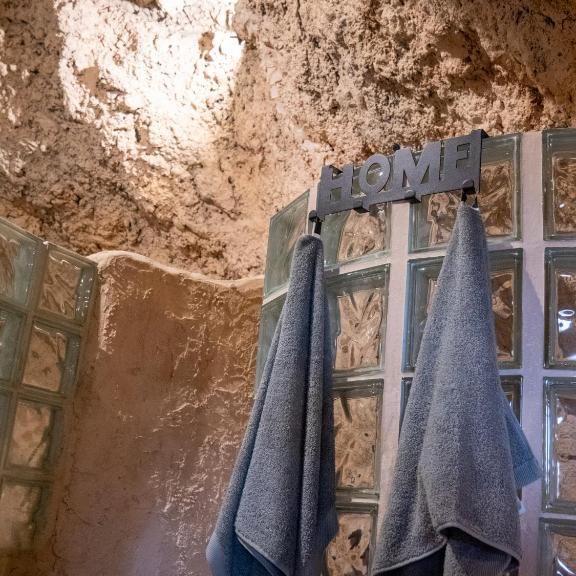 NICPA Cueva Escondida Exclusive (11)