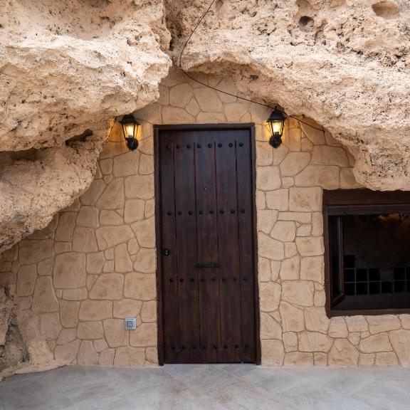 NICPA Cueva Escondida Exclusive (12)