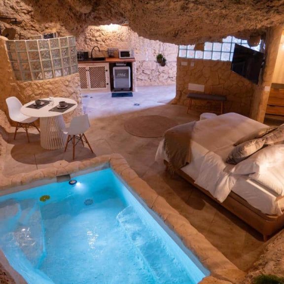 NICPA Cueva Escondida Exclusive (13)