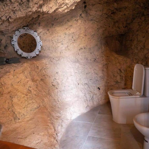 NICPA Cueva Escondida Exclusive (15)