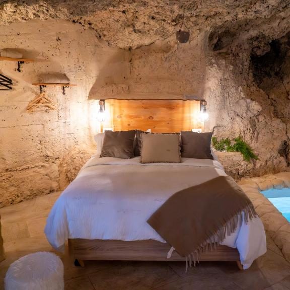 NICPA Cueva Escondida Exclusive (16)