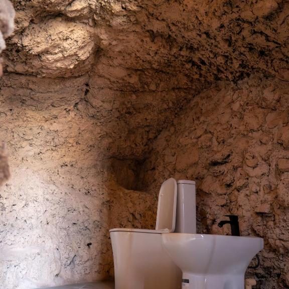 NICPA Cueva Escondida Exclusive (21)