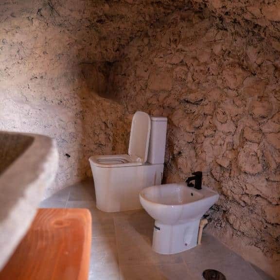 NICPA Cueva Escondida Exclusive (4)