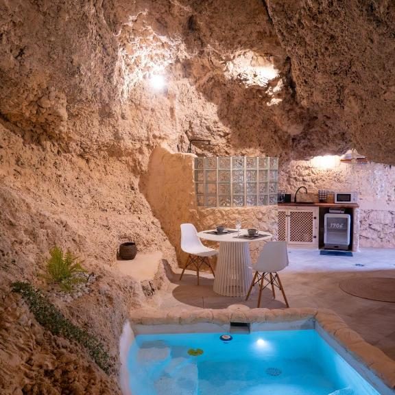 NICPA Cueva Escondida Exclusive (5)