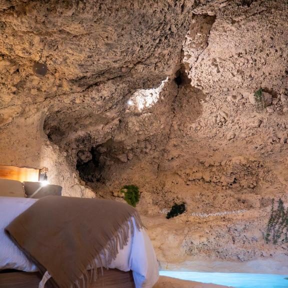 NICPA Cueva Escondida Exclusive (7)